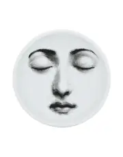 [FORNASETTI] FORNASETTI Catch-all trays and ash trays - Item 58041818