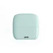 Whale Type-C 7 in 1 USB Hub USB3.0 USB-C PD Charging SD/TF Card Reader HD 4K Display with 1000Mbps Network Port Extender Extension Connector Support OTG BLUE COLOR