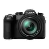 Panasonic LUMIX FZ1000II (DC-FZ10002) 公司貨