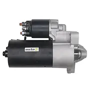 Brand New Starter Motor for Volvo XC90 3.2L 6Cyl Petrol B6324S5 01/10 - 12/14