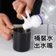 水嘴 戶外飲水機 瓶裝水飲水架 飲水器 露營 桶裝水水桶架 礦泉水架 露營用品【CP013】