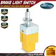 Brake Light Switch Pedal Position Sensor for Chevrolet Epica 2004 Suzuki Verona (for: Daewoo)