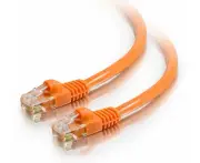 Astrotek CAT6 UTP Patch Cable 20cm Premium RJ45 Ethernet Network LAN 250Mhz OR