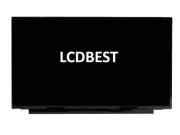 HP 15-EF2004DS 15-EF2005DS NEW HD 15.6" Matte 40pin LCD LED Touch Screen