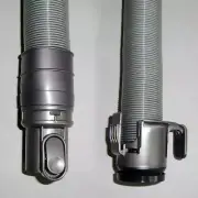 Dyson DC25 Hose Bagless Replacement Attachment Suction Hose Assembly Complete Fi