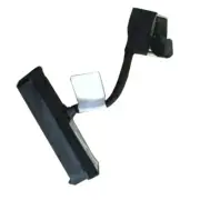 Connect to Hard Drive HDD SSD Connector for DellLatitude E5450 ZAM70