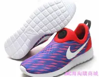 在飛比找Yahoo!奇摩拍賣優惠-{JMC海淘購}新款NIKE ROSHERUN SLIP O