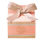 MOR Body Butter 50G Belladonna