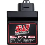 Yoshimura EMS Peripheral Interface Module - - R-432-2415