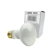 Lava the Original 501012 Lava Lamp 100-Watt Replacement Bulb