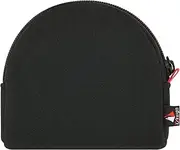 Lightning Power -Camera Filters Case Bags for Round Filters up to 82mmWater-Resistant Lycra Design Lens Filter Pouch (Large)