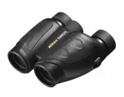 Nikon TRAVELITE VI Binoculars 12x25 Porro prism 12 times 25 caliber T612X25