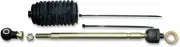 Moose Steering Rack & Pinion End Kit (Right) for 2014 Polaris Ranger 570 EPS LE
