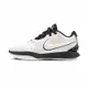 Nike Lebron XXI 21 PE 男 珍珠白黑 實戰 LBJ 訓練 MVP 籃球鞋 HF5842-100