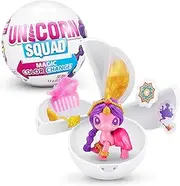 5 Surprise Unicorn Squad