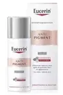 Eucerin Anti-Pigment Night Cream 50ml Exp 08/2026