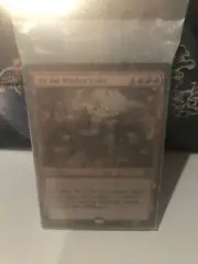 20 FOIL Basic Land & FOIL Hit the Mother Lode MTG The Lost Caverns of Ixalan