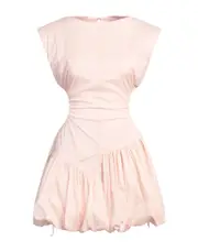 [PHILOSOPHY DI LORENZO SERAFINI] PHILOSOPHY di LORENZO SERAFINI Mini dresses - Item 15448865