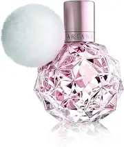ARI by ARIANA GRANDE EDP 30ml