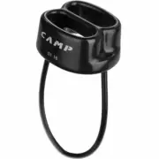 Camp Shell Belay Device / ATC