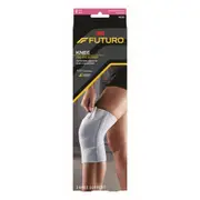 Futuro For Her Slim Silhouette Knee Stabilizer Adjustable