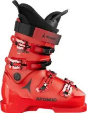 Atomic Redster CS 70 LC Ski Boots 2025