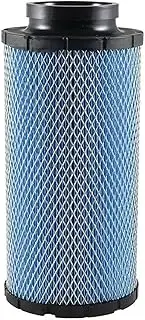 Accessories For POLARIS RZR XP 1000 XP 4 1000 2014-2021 1240822 1240957 1241084 for Air Filter Replace