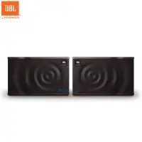 在飛比找PChome24h購物優惠-JBL MK10 10英寸2路 卡拉OK專用喇叭