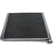 For Polaris Ranger 900 XP 13-19 Radiator 1240664 / 1240772 Ranger XP 1000 19-23
