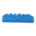 Vacuum Cleaner Parts Dust Filters For Samsung VCC8830 VCC8833 Pack of 2
