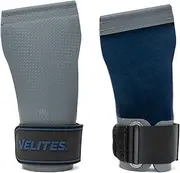 Velites I Quad Ultra Without Magnesium I for Cross Training Or Gymnastics Athletes I Improve Your Results and Get Your Goals I Discover Our Sizes and Colours.