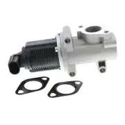 VEMO Aftermarket EGR Valve for FIAT STILO VAN 192 2001-10 to 2005-08 (for: Fiat)