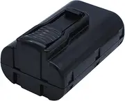 [Vsdampj] 2000mAh/7.4V Battery Compatible with Paslode 900400, 900420, 900421, 900600, 901000, 902000, B20543, CF325L, fit P/N: 404400, 404717, 902400, 902600, 902654