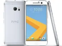 在飛比找Yahoo!奇摩拍賣優惠-HTC 10 32G (空機)全新未拆封 原廠公司貨 Des