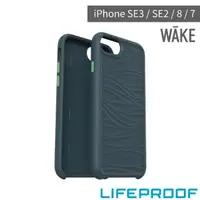 在飛比找momo購物網優惠-【LifeProof】iPhone SE3 / SE2 / 