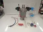 ROWENTA CS-00098971 REPLACEMENT BOILER ASSY FOR IS6200 SERIES CLOTHING STEAMERS