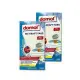 (2盒32顆超值組)德國ROSSMANN Domol-活性去汙除鈣強力消臭馬桶清潔錠20gx16顆/新藍盒
