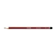 PAPER MATE HB Woodcase Pencil Pack 3 Box of 12 AU Stock Premium Quality ✨