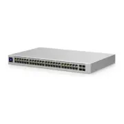 Ubiquiti UniFi USW-48 48 port Managed Gigabit Layer2 switch