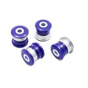 SuperPro Control Arm Upper Bushing Kit - SPF4129K