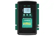 Enerdrive 12V 40A+ DC2DC ePower Charger/MPPT (DC-DC)