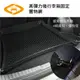 真便宜 劦大 HD-228 高彈力後行李箱固定置物網(85x58cm)