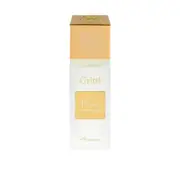 Gritti Monica Perfume Extract Women 100 ml