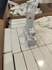 Nano Sprayer