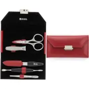 ZOHL Solingen M60 Ladies Manicure Set Grazia