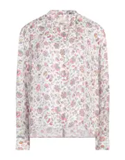 [ISABEL MARANT] ISABEL MARANT Shirts - Item 10595767