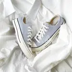 免運EJ▪SL免運 CONVERSE 70S 1970 灰藍 紫 170555C 低筒 淺灰Q