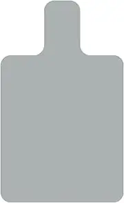 Pilates Reformers Sweat Absorbent Pilates Suede Rubber Yoga Mat Non-Slip Fitness Gym Mat Portable For Balance Training Yoga supplies