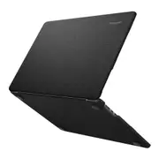 SPIGEN MacBook Air 15 Inch M4/M3/M2 (2025/2024/2023) Case, Genuine Urban Fit Hard Fabric Slim Cover for Apple