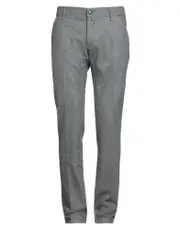[JACOB COHЁN] JACOB COHЁN Pants - Item 30450969